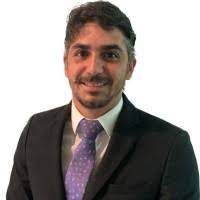 20+ "Coronel-montoya" profiles