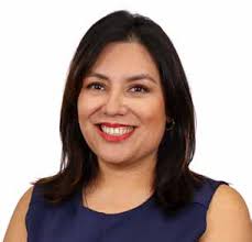 Bloom Beyond Expectations