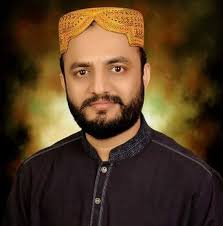 Tariq Masood Arain (@tariqmasoodarain) • Facebook