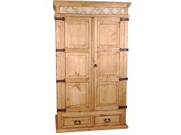 Mexico vitrine 107x190x45 cm bxhxt preis 609 90 chf. Mexico Schrank Marmor 10422 Miamobel