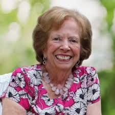 Joanne Aycock Morrison Obituary