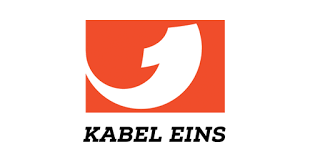 Pro sieben, kabel1, sat1 funktioniert seit anfang diesen jahres nicht. Prosiebensat 1 Media Se Logos