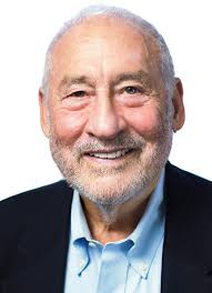 Society for the Advancement of Economic Theory 2022 conference