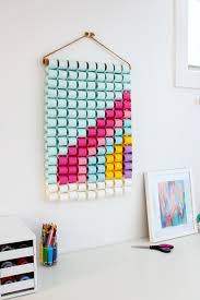 Maybe you would like to learn more about one of these? 19 Adult Craft Ideas Diy Crafts For Adults