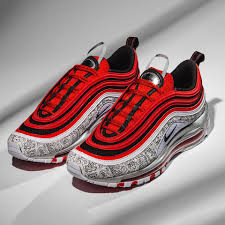 Just Cool Air Max 97 Outfit Air Max 97 Athletic Pinterest