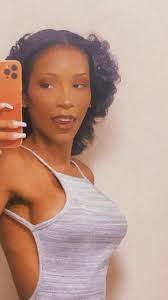 ~• Ooopsie Bootskie 😘 nah I love this audio so much lol , ., ., #70s  #70shair #farrahfawcett •~