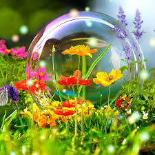 Tips on how to add beauty to your desktop. New Wallpapers Top Free New Backgrounds Wallpaperaccess
