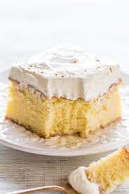 Mexican restaurant · uptown · 31 tips and reviews. The Best Tres Leches Cake Recipe Easy Authentic Averie Cooks