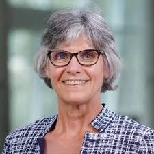 Outstanding Nurse Award