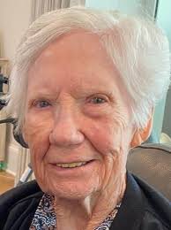 Search Hazel Campbell Obituaries and Funeral Services