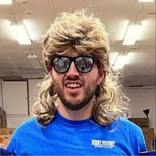 Jerry Pelfrey Fireworks