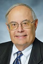 Sustainable-Syntheses