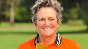 On Other Tours: Rinker wins