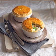 Lamb hotpot | james martin chef. Best Chicken Pie Recipes
