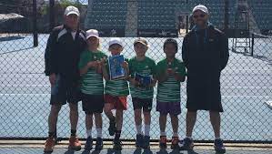 Douglas carswell, a former member of parliament in britain for … Super 10s Tennis Team Carswell Shines In Launceston The Examiner Launceston Tas