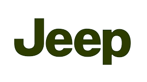 Check spelling or type a new query. Anthony S Auto Body Shrewsbury Toms River Nj Collision Repair Towing Frame Alignment