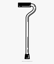 100% free toys coloring pages. Walking Stick Coloring Page Walking Stick Png Transparent Png Kindpng