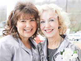 Kelly jo bates (née callaham) (born october 26, 1966) is the matriarch of the bates family. Kelly Jo Callaham Bates With Her Mother Betty Jo At Erin S Wedding Bates Family Bates Family Blog Kelly Bates