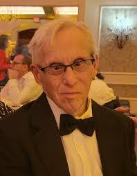 Gary Lilly's Instagram, Twitter & Facebook