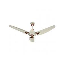 Shop today to find ceiling fans at incredible prices. Gfc Fan Price In Pakistan Karachi Lahore Bracket Pedestal Fans Fan Price Pedestal Fans Fan