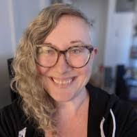 Laura Bolan's Instagram, Twitter & Facebook