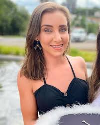 Marina Stein (@marinasteinn) • Instagram photos and videos