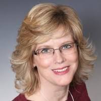 Darlene Hayes's Instagram, Twitter & Facebook