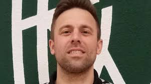 Baden Online Nachrichten der Ortenau