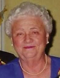Obituary information for Audrey Carolyn Sipe