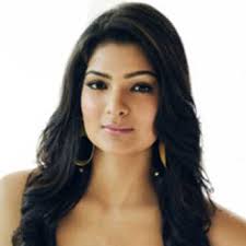 Miss India Contestants