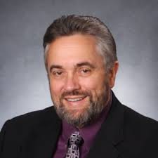 Dr. David Gillingham, DO