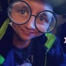 jan robert pettersen (@petton113)