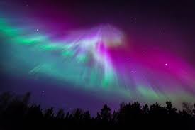 Check spelling or type a new query. Northern Lights Gorgeous Photos Of The Aurora Borealis Light Show