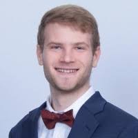 20+ "Casey Mckinley" profiles