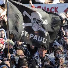 Diese sind bei fußballpartien jedoch nicht verfügbar. External Media Meet The St Pauli Fan Clubs Springing Up All Over The World Fc St Pauli