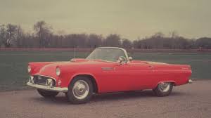 My So-Called White Privilege