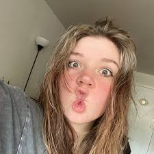 Deana Baker (@dorkyde_is_me31) • Threads, Say more