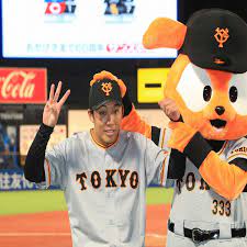 巨人・赤星3連勝！「2軍で3カ月間、頑張って良かったなって」 復帰の坂本は「なくてはならない存在」 (2023年9月7日掲載) - ライブドアニュース