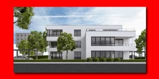 403 objekte auf 17 unterschiedlichen. 4 Zimmer Wohnung Hildesheim 4 Zimmer Wohnungen Mieten Kaufen
