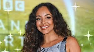 Jade English's Instagram, Twitter & Facebook