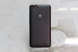 Easy step by step instructions are emailed with unlock code for your convenience. Huawei Raven 8gb Tracfone Property Room