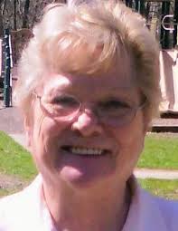 Obituary for Linda Lue (Rhoden) Plum