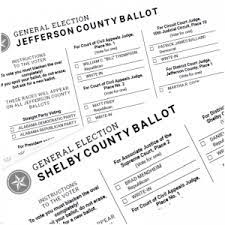 Supreme court justices are nominated by the president of the united states. List Of Candidates With Profiles Birminghamwatch
