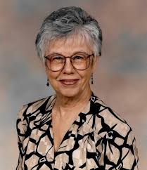 Delores Townsend Obituary (1928