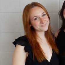 Very excited to present my research! It is the culmination of nearly two  years of work and I am eager to share the results!