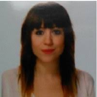 Sandra Collado Nieto