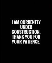 55 Funny Motivational Quotes That Will Inspire You Extremely 7 Funny Motivational Quotes Go For It Quotes Letting Go Quotes