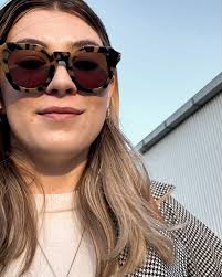 Caitlyn May (@bycaitlynmay) • Instagram photos and videos