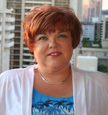 Deana Jean Ellison Ginn