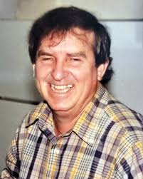 Tribute for Jerry J.R. Rushing